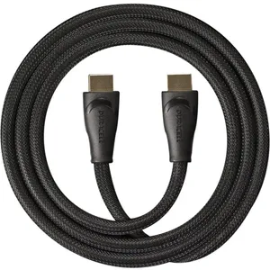 کابل HDMI دوراسل مدل U8012DU Standard به طول 1.5 متر