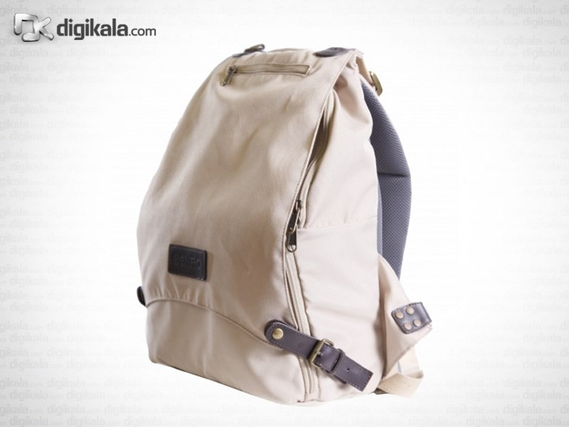کوله پشتی بنرو SAC AB1S