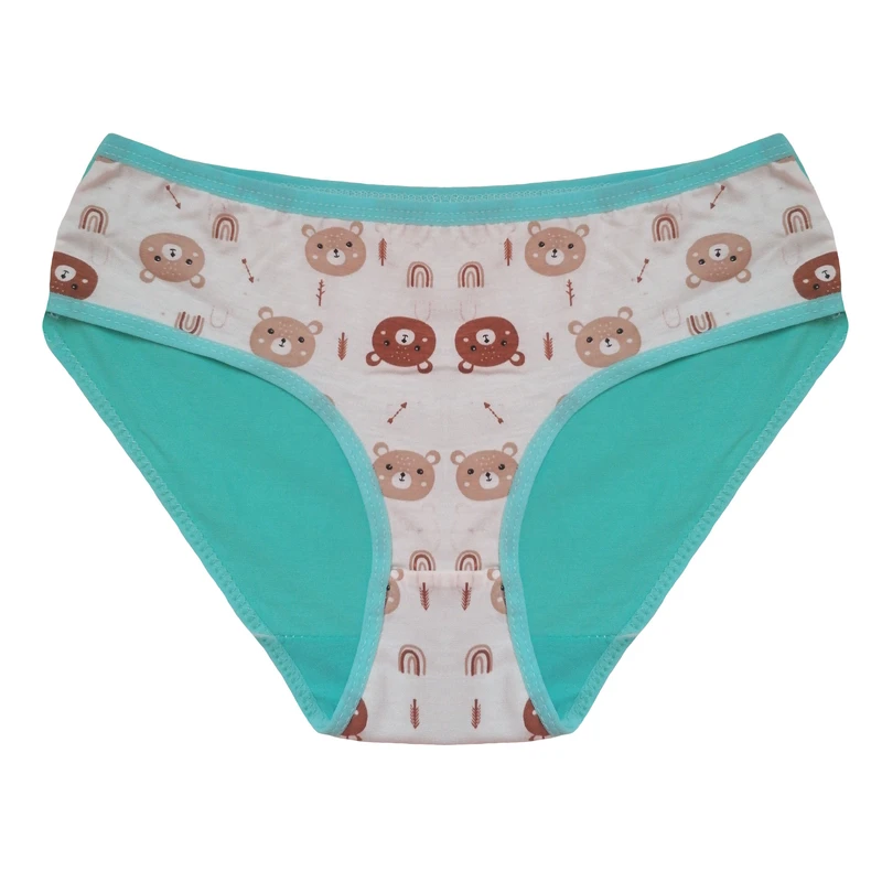 شورت زنانه مدل khbl9