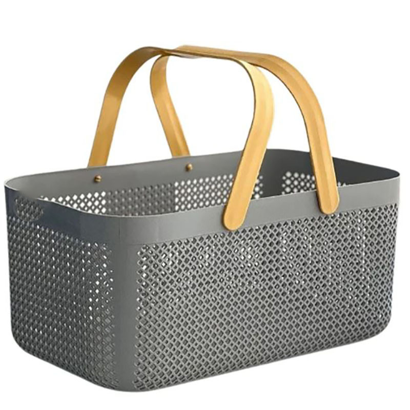 سبد پیک نیک ایکیا مدل 02