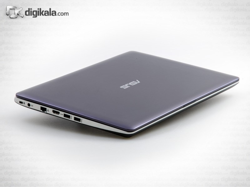 لپ تاپ ایسوس K451LB 1