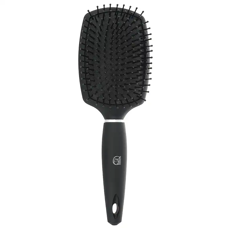 برس مو کریستین بیوتی مدل G25