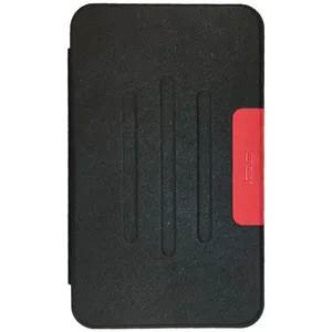 Folio Book Cover For Asus ME 181
