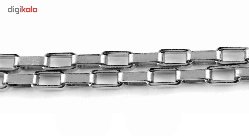 زنجیر اچ ام مدل 118