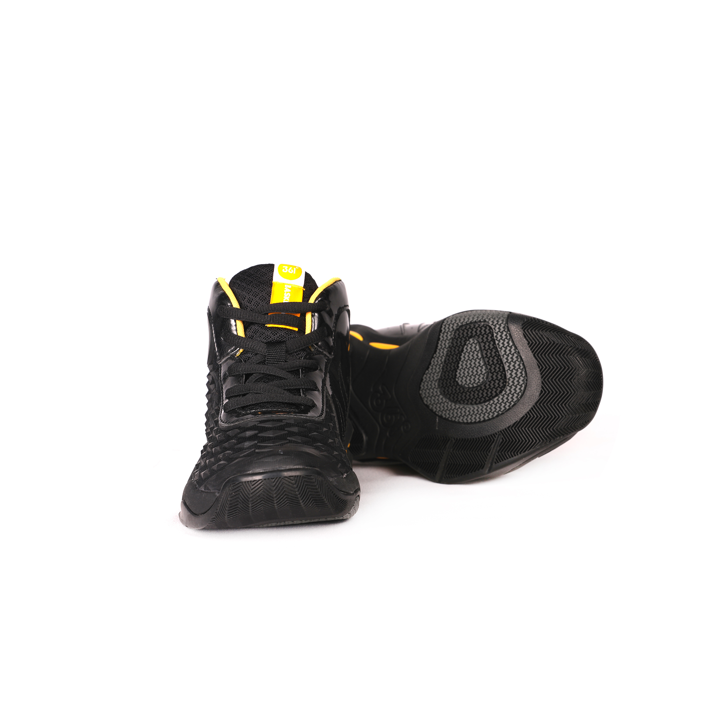 کفش راحتی پسرانه 361 درجه کد 71831101-3