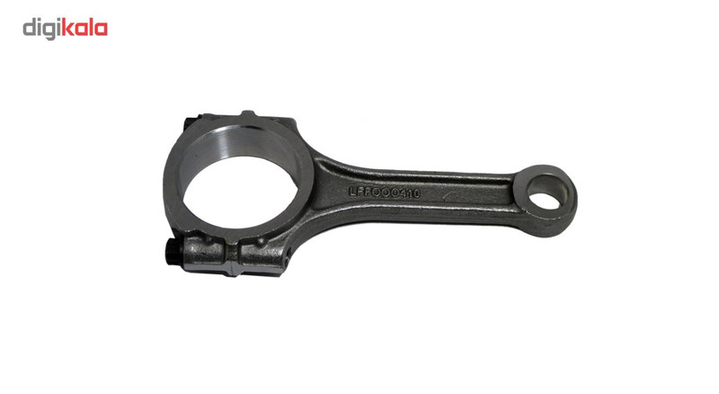 شاتون ام وی ام 315 مدل 475-1004110