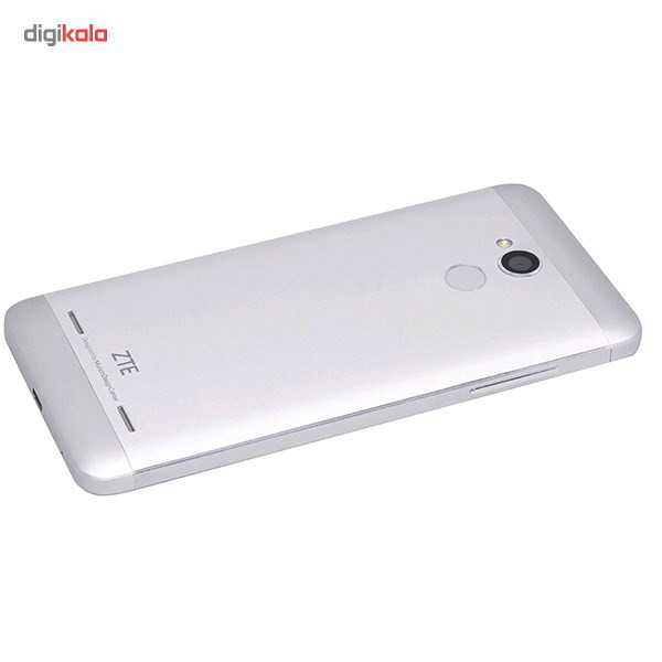 مشخصات، قیمت و خرید گوشی موبایل زد تی ای مدل Blade V7 Lite دو سیم‌کارت  دیجی‌کالا