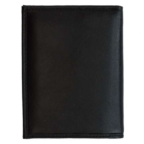 کیف پول جیبی گارد مدل N214