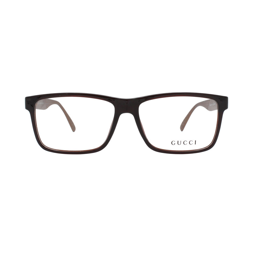 فریم عینک طبی مدل GG1077 - 261