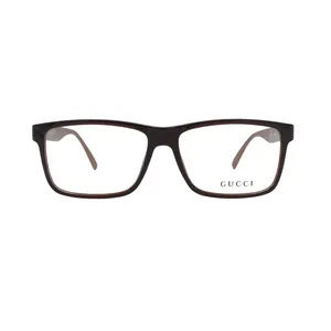 فریم عینک طبی مدل GG1077 - 261