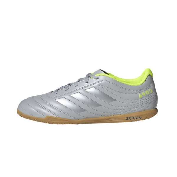 کفش فوتسال آدیداس مدل copa art ef8351