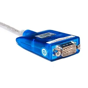 مبدل USB به RS232 کد UT-880