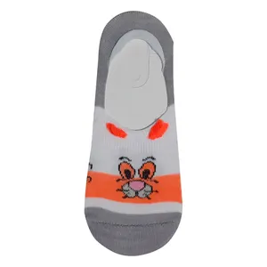  جوراب بچگانه کد 90