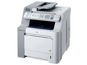 پرینتر برادر DCP-9040CN