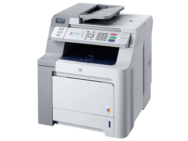 پرینتر برادر DCP-9040CN