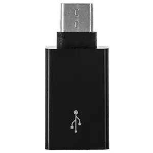 N28 USB-C To OTG Adapter