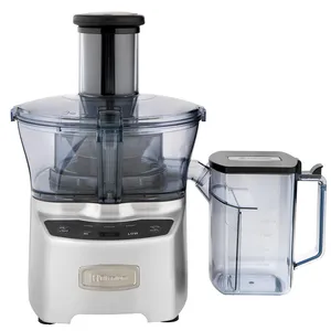 آبمیوه گیری تیتانیوم مدل JE-9395