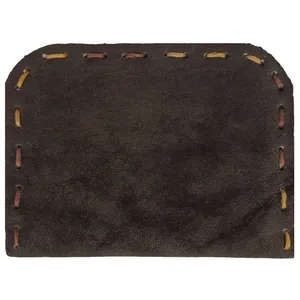 جاکارتی چرمی مدل 05L1