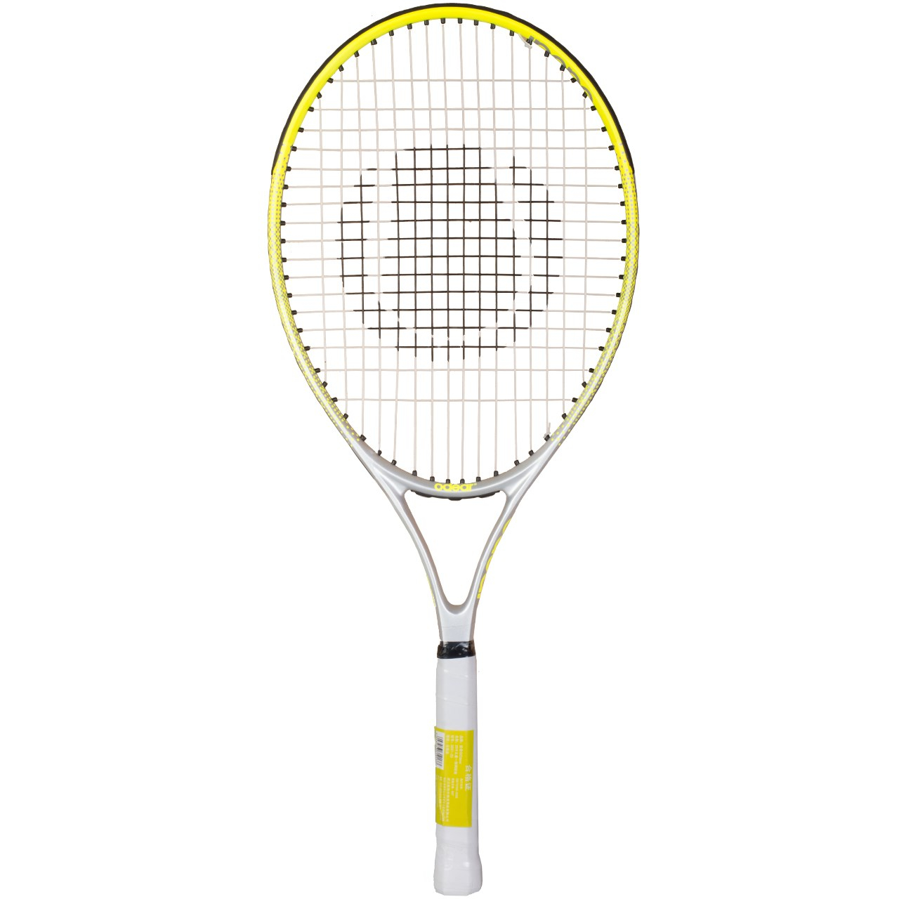 راکت تنیس اودیر مدل o-beam 25 inch