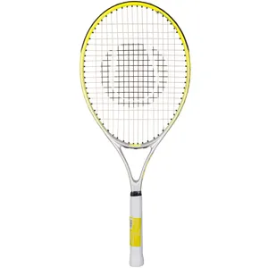 راکت تنیس اودیر مدل o-beam 25 inch