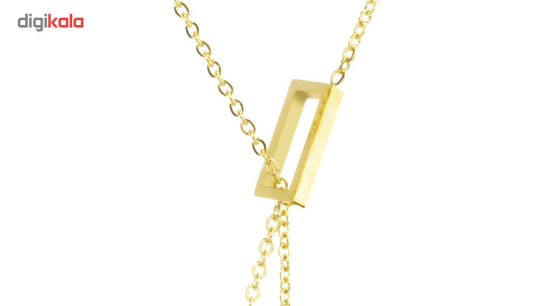 نیم ست اقلیمه کد NS209