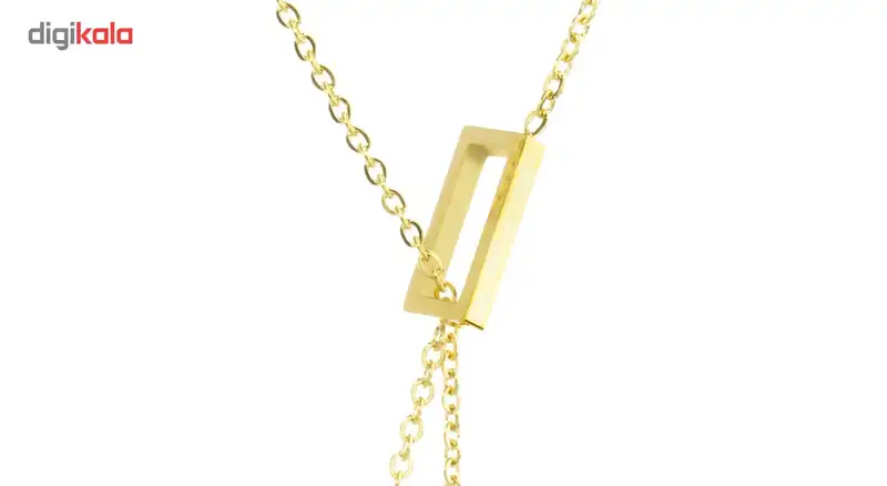 نیم ست اقلیمه کد NS209