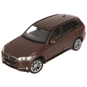 Welly BMW X5 Toys Car
