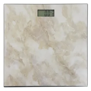 ترازو دیجیتال الکترونیک اسکیل مدل Salot