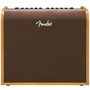 آمپلی فایر فندر مدل  ACOUSTIC 200