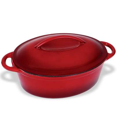 دیگ چدنی چه مارکی خوبه؟