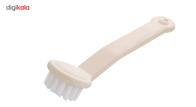 آبمیوه گیری تیتانیوم مدل JE-9395