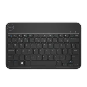 کیبورد تبلت دل مدل 460 BBHL مناسب برای venue 8 Pro