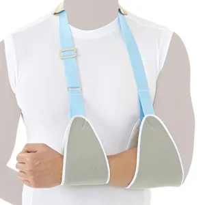 آویز دست داکتر مد مدل DR-125