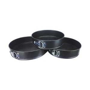 Rustic 1001 Cooking Dish - Pack Of 3