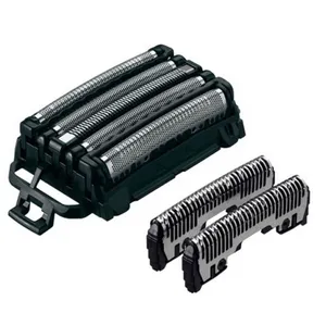 Panasonic WES9032P Foil And Cutter