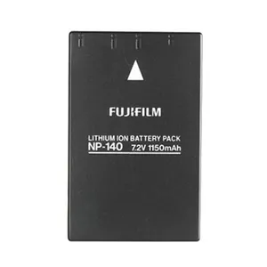 Fujifilm NP-140