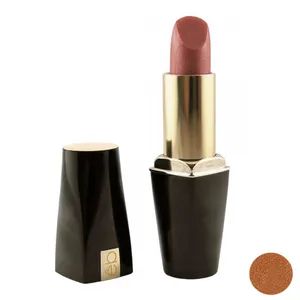 رژ لب جامد اتق بل مدل Electric Lips شماره 2-103