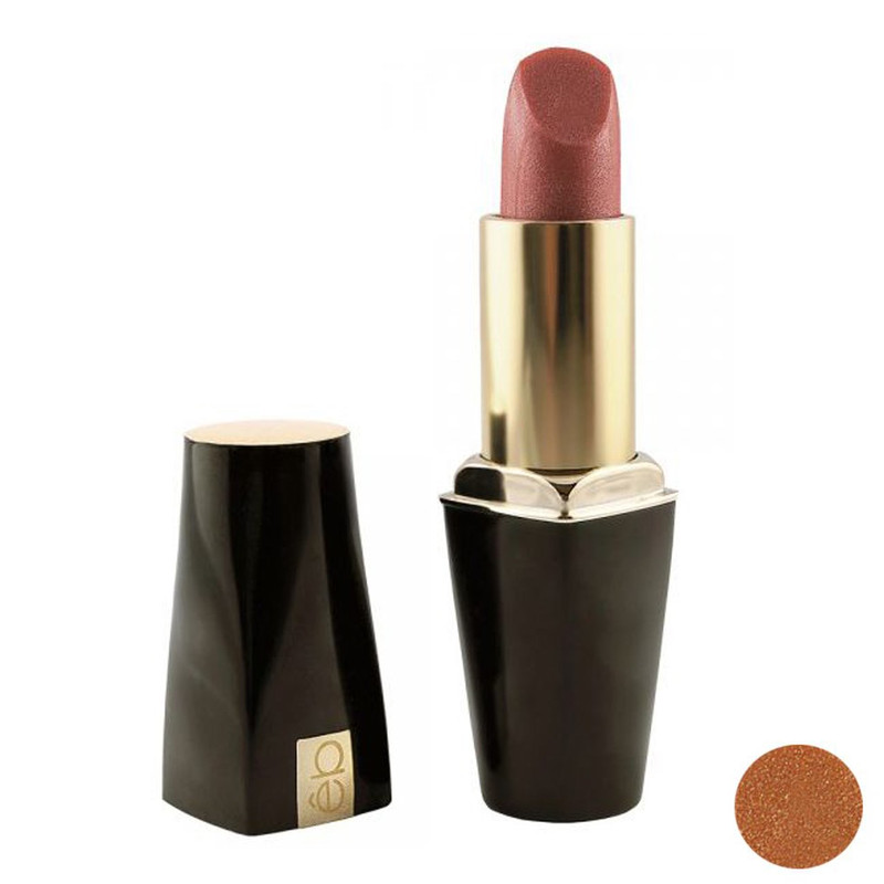 رژ لب جامد اتق بل مدل Electric Lips شماره 2-103