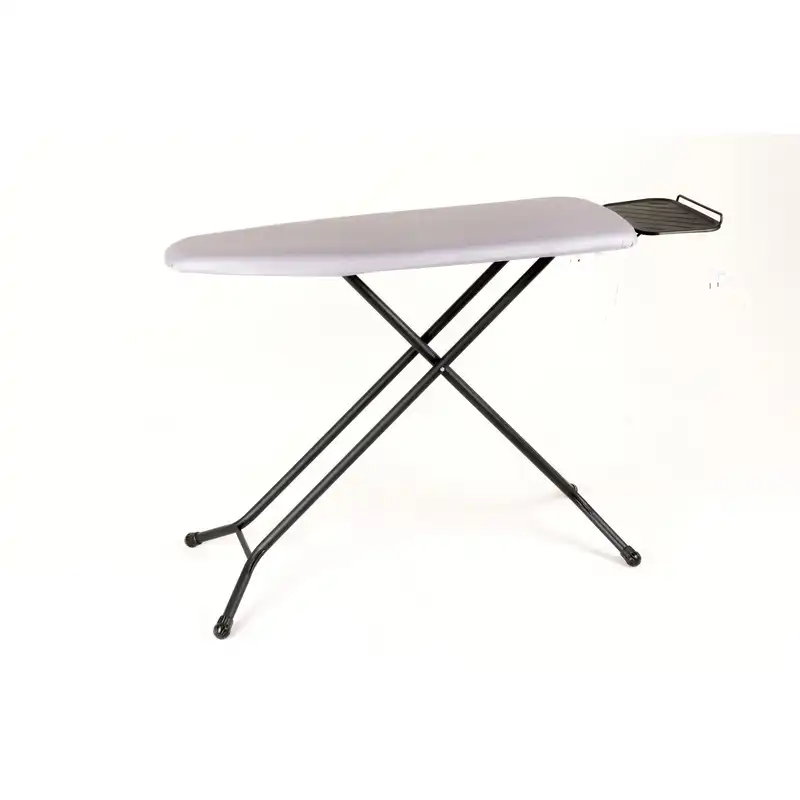 میز اتو مرولین مدل دوک بلندِ DUKE TallType 6091