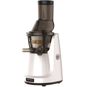 آبمیوه گیری کووینگز مدل B3000