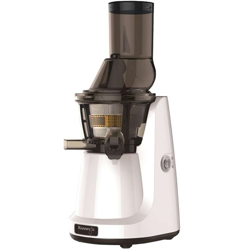 آبمیوه گیری کووینگز مدل B3000