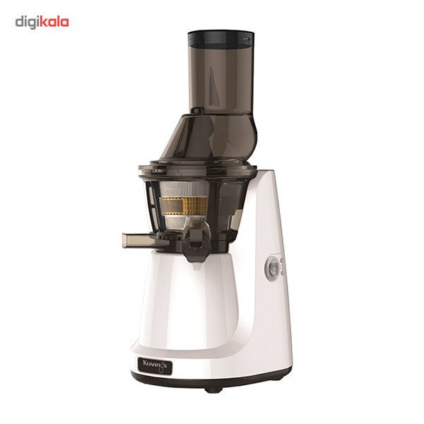 آبمیوه گیری کووینگز مدل B3000