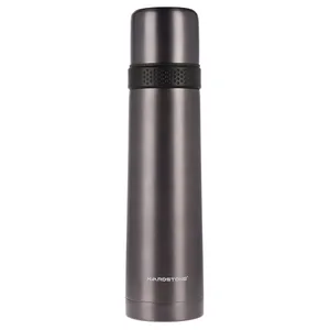 فلاسک هاردستون مدل Fl5900 ظرفیت 0.9 لیتر