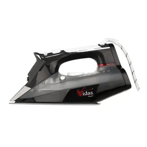 اتو بخار ویداس مدل VIR-1018