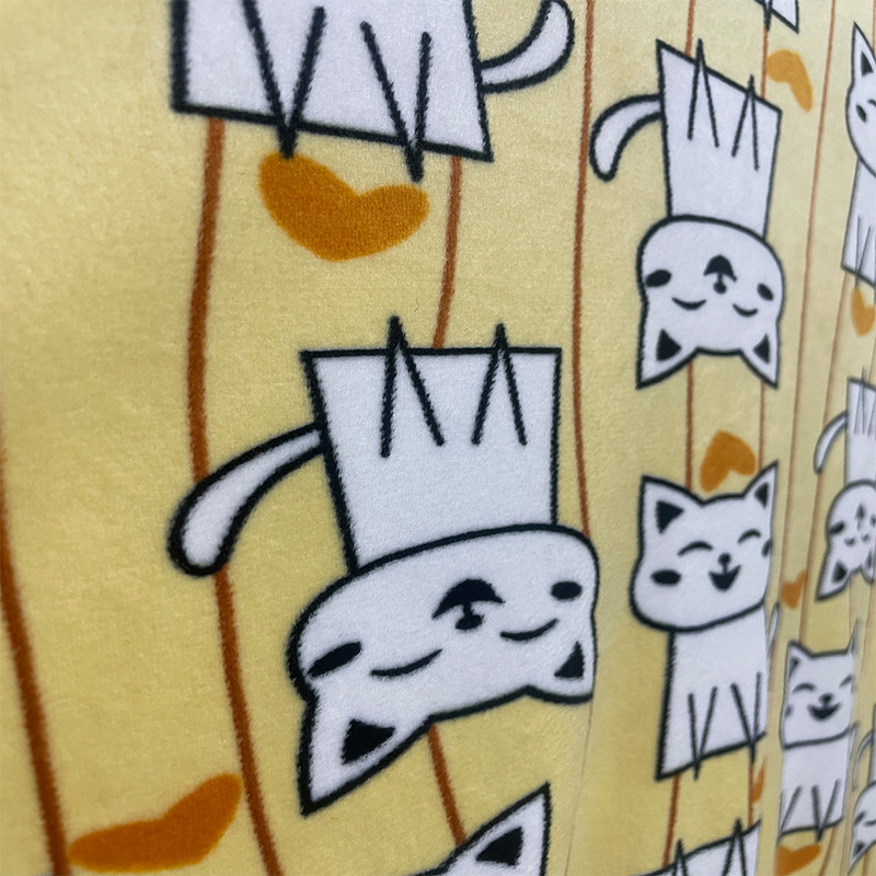 ست بلوز و شلوار زنانه مدل 2219