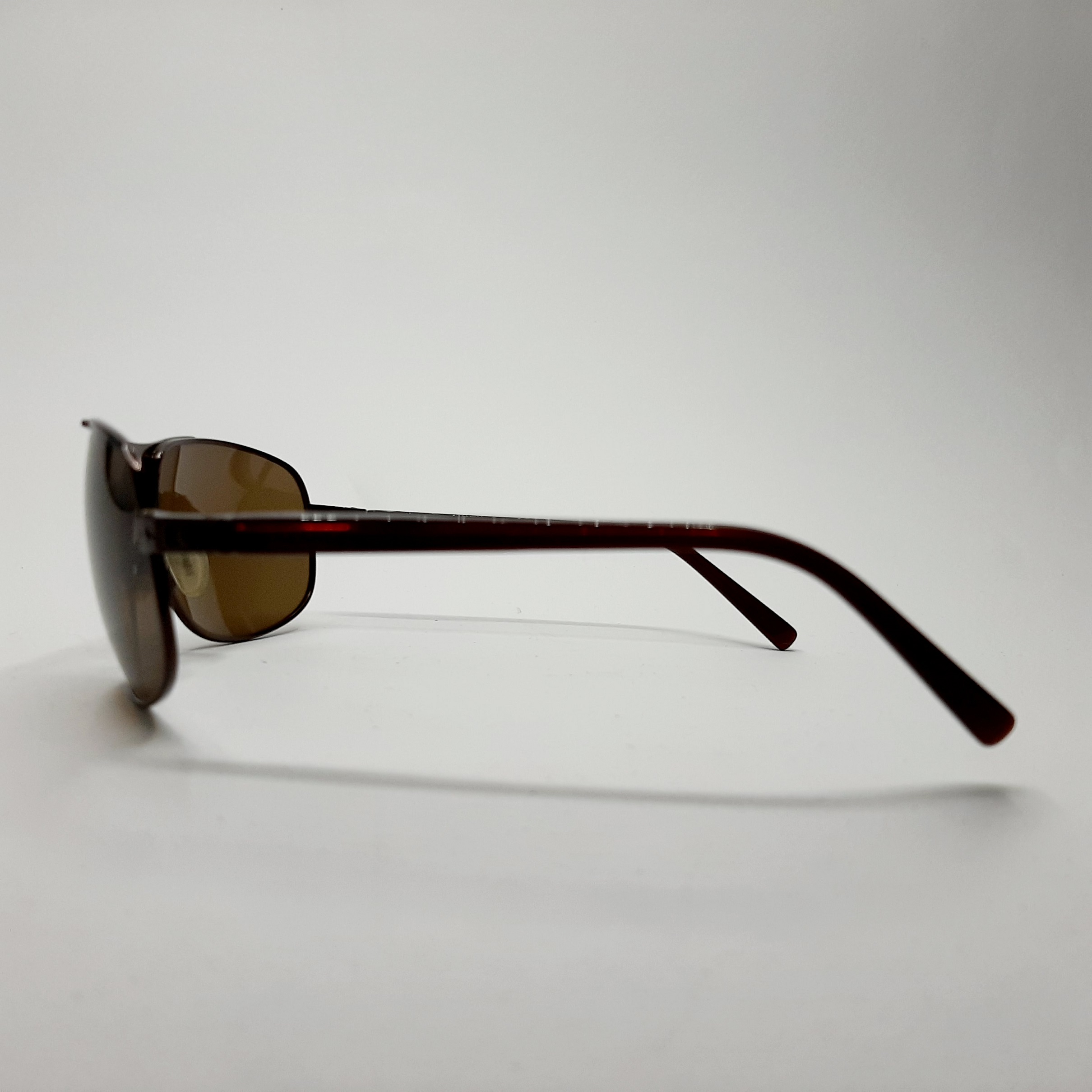 عینک آفتابی اسپارک مدل SK5092c3 -  - 5