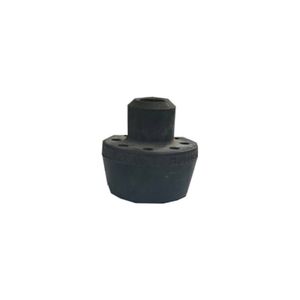 لاستیک ضربه گیر زیر رادیاتور ایساکو مدل 4172 مناسب برای رنو ال 90