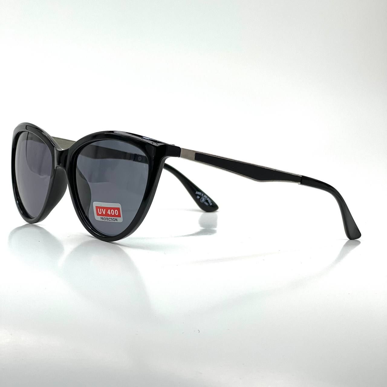 عینک آفتابی زنانه آکوا دی پولو مدل AQ 78 -  - 8