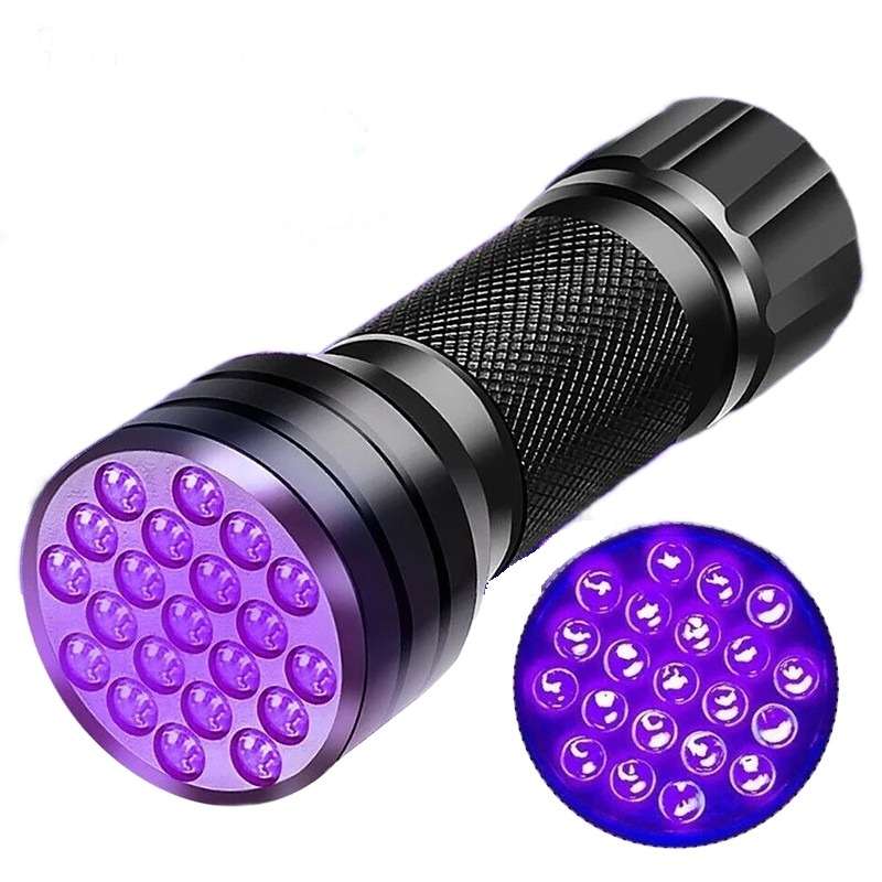 لاک خشک کن اکسلنت مدل UV-21LED لاک خشک کن اکسلنت مدل UV-21LED