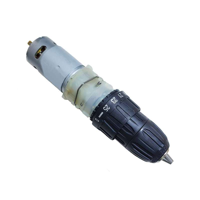 موتور گیربکس مدل tts12 موتور گیربکس مدل tts12